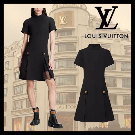 louis vuitton release dates 2022|louis vuitton dresses 2022.